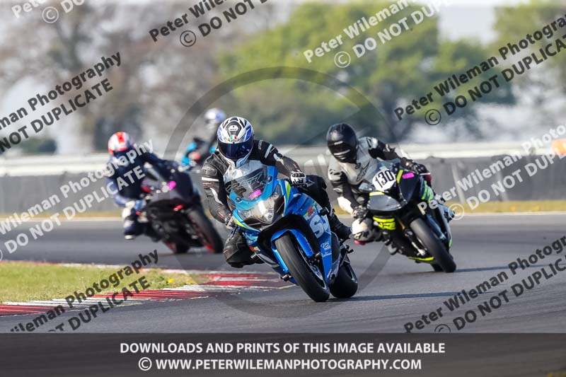 enduro digital images;event digital images;eventdigitalimages;no limits trackdays;peter wileman photography;racing digital images;snetterton;snetterton no limits trackday;snetterton photographs;snetterton trackday photographs;trackday digital images;trackday photos